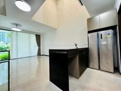 Normanton Park (D5), Terrace #481903561